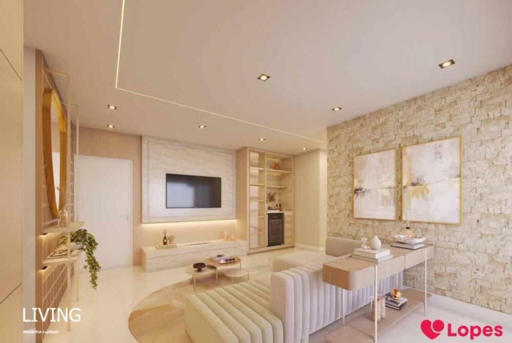 Apartamento, 3 quartos, 95 m² - Foto 20