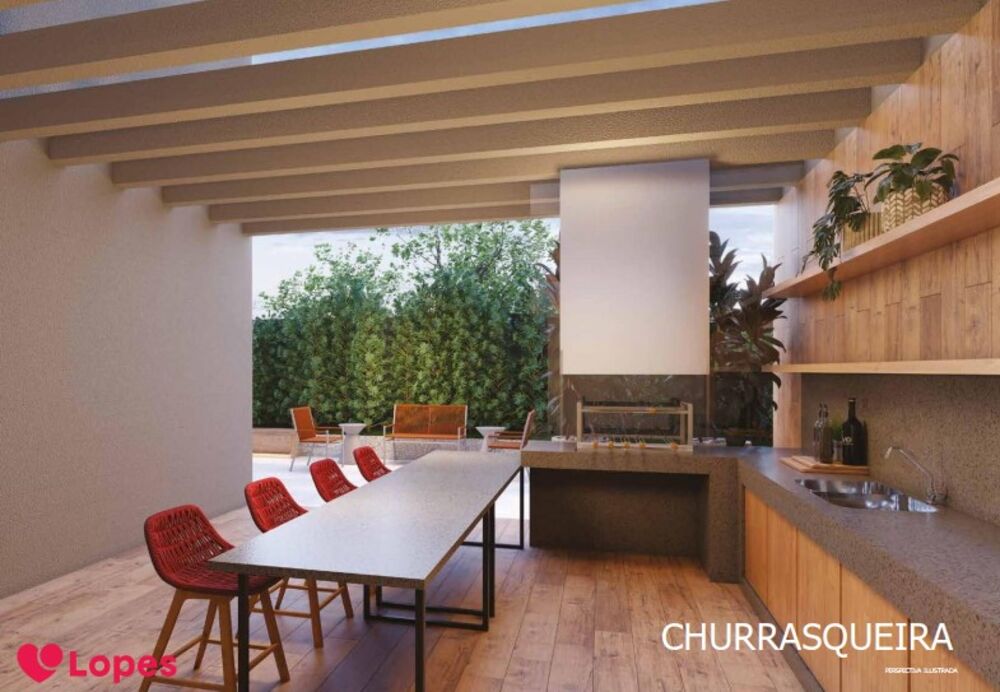 Apartamento, 3 quartos, 95 m² - Foto 10