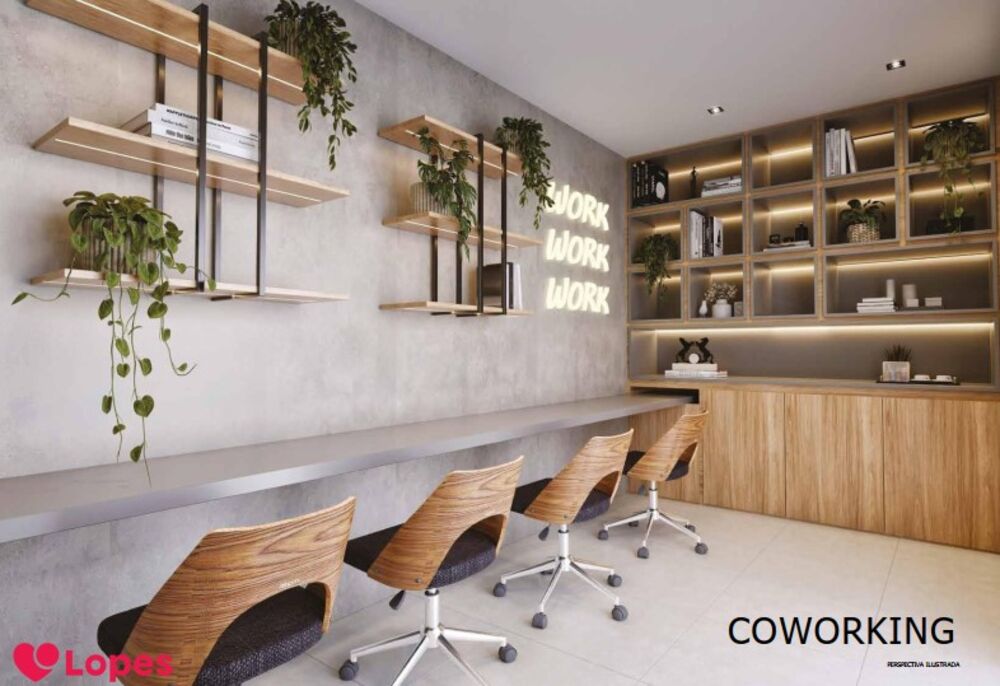 Apartamento, 3 quartos, 95 m² - Foto 5