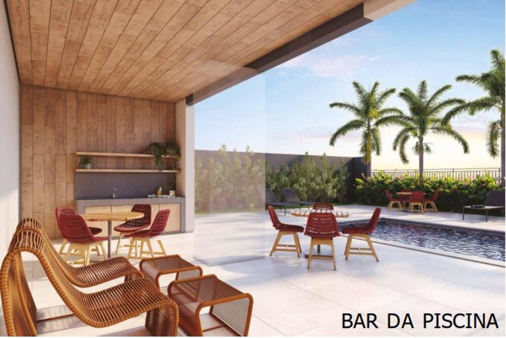 Apartamento, 3 quartos, 95 m² - Foto 15