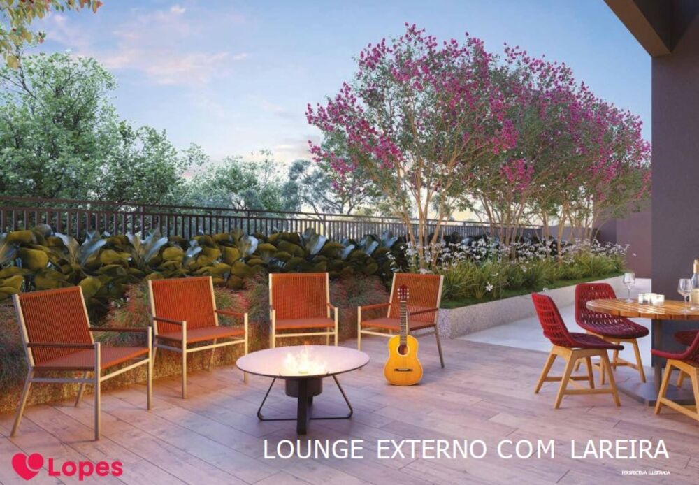 Apartamento, 3 quartos, 95 m² - Foto 16