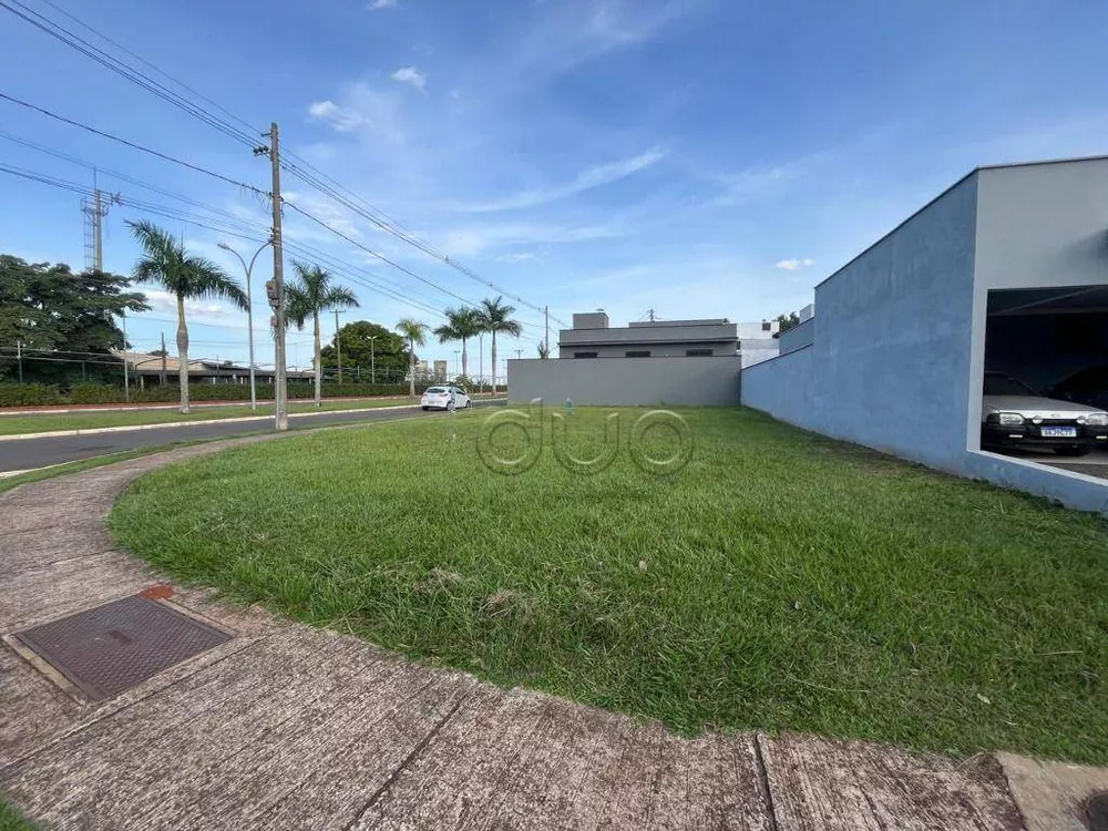 Loteamento e Condomínio, 332 m² - Foto 3