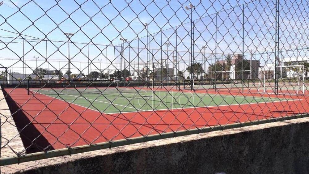 Loteamento e Condomínio, 332 m² - Foto 10