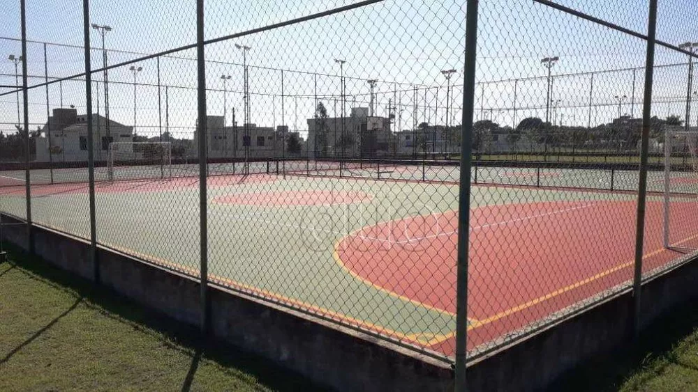 Loteamento e Condomínio, 332 m² - Foto 9