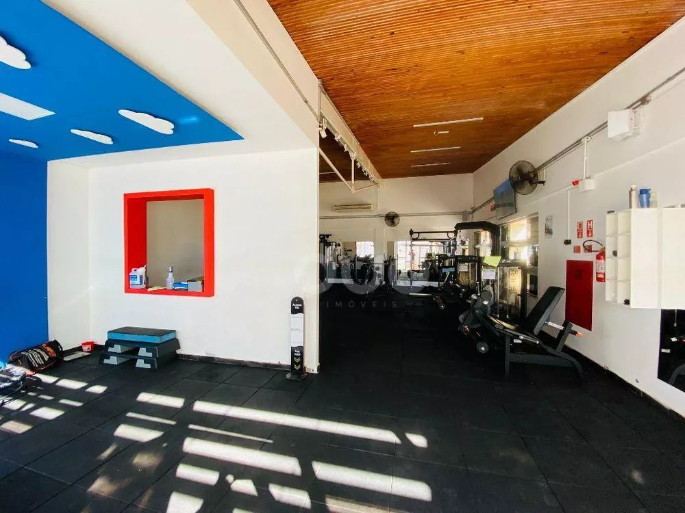 Loteamento e Condomínio, 332 m² - Foto 16