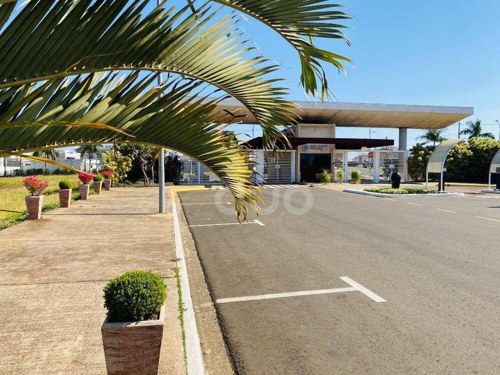 Loteamento e Condomínio, 332 m² - Foto 6