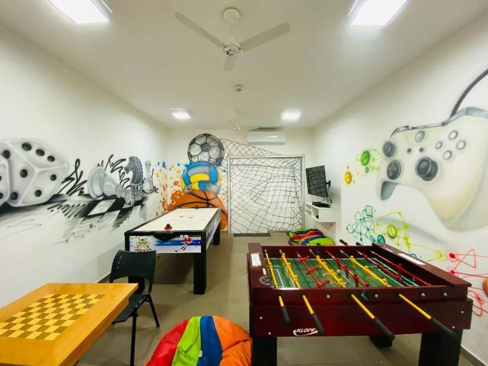 Loteamento e Condomínio, 332 m² - Foto 14