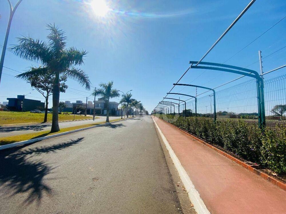 Loteamento e Condomínio, 332 m² - Foto 7