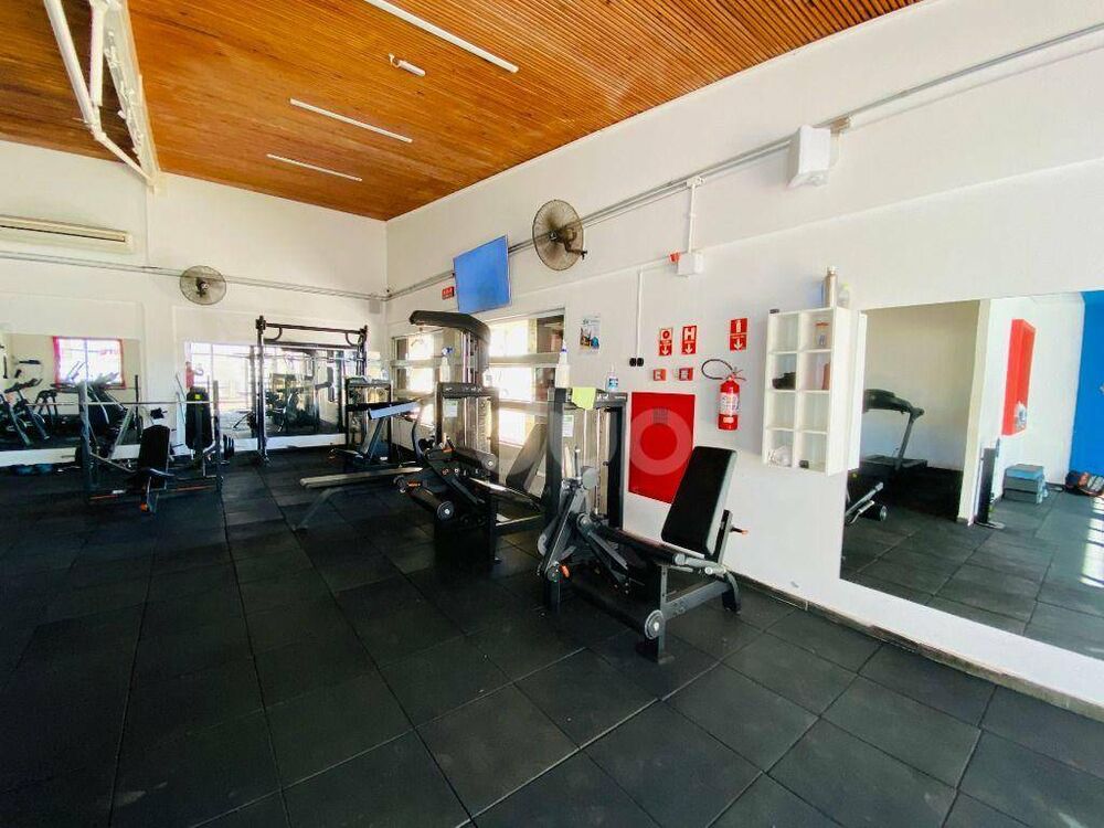 Loteamento e Condomínio, 332 m² - Foto 15