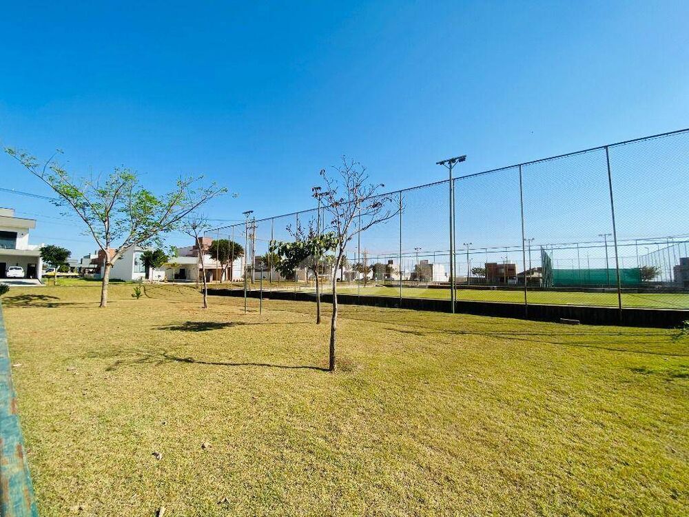 Loteamento e Condomínio, 332 m² - Foto 18