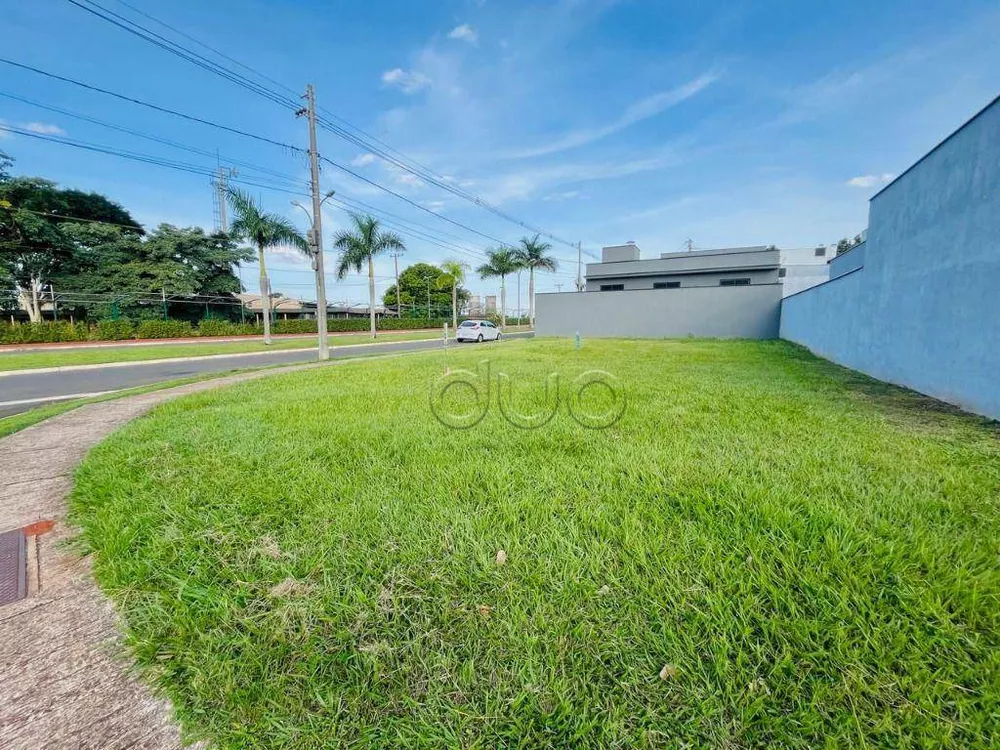 Loteamento e Condomínio, 332 m² - Foto 2