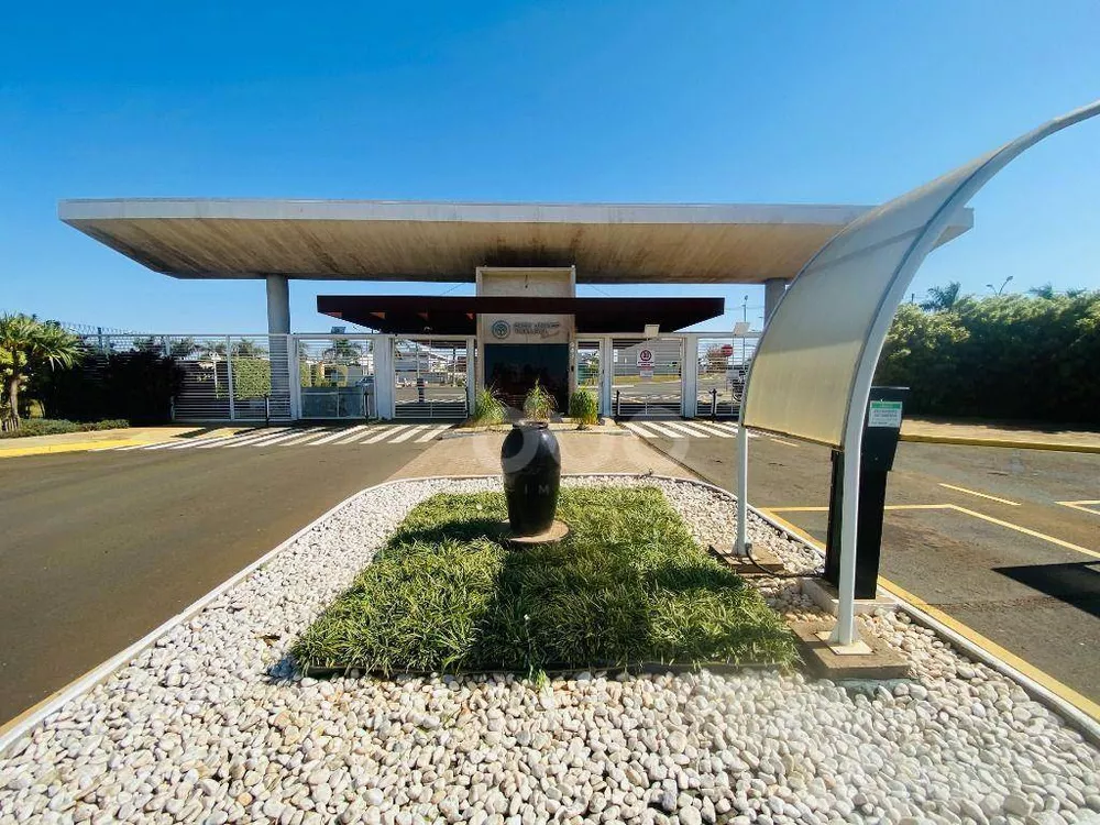 Loteamento e Condomínio, 332 m² - Foto 5