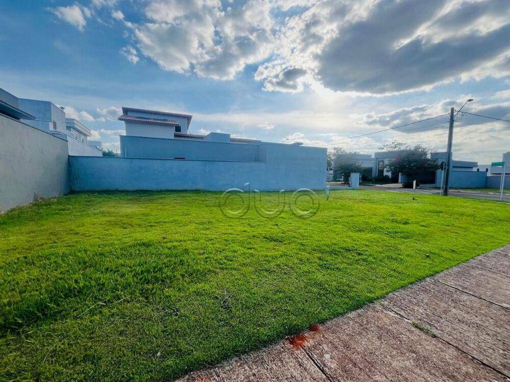 Loteamento e Condomínio, 332 m² - Foto 1