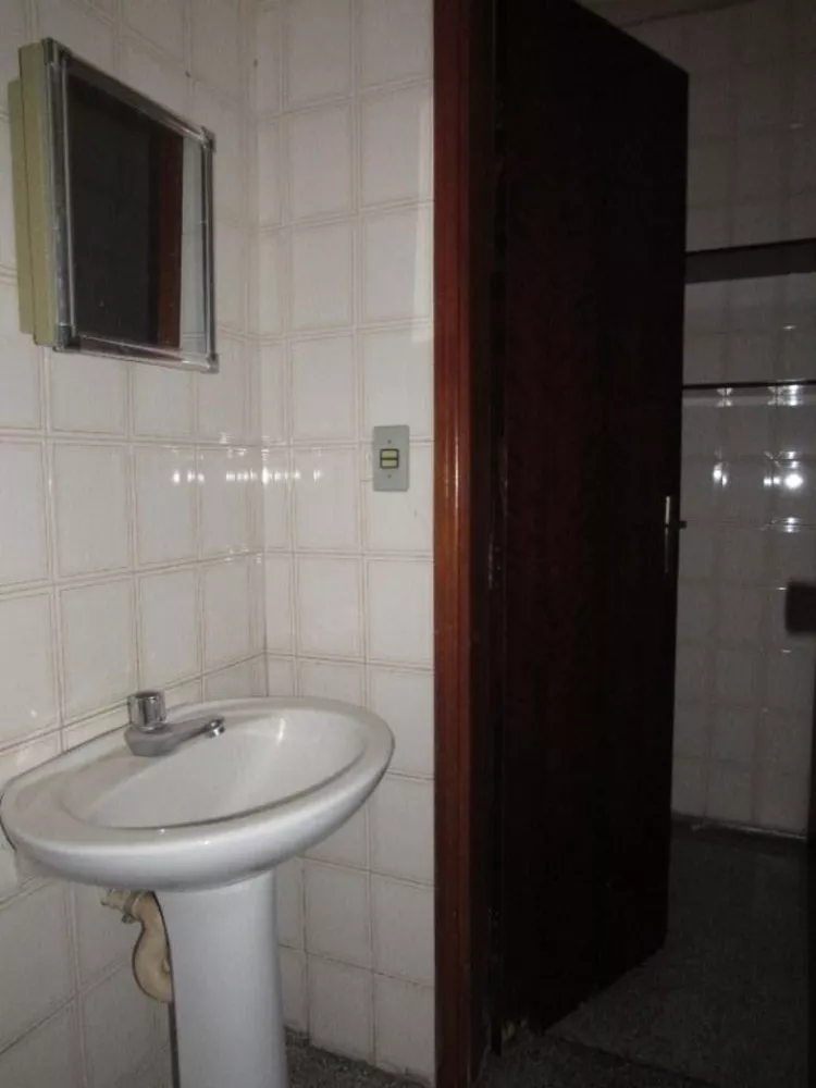 Loja-Salão, 210 m² - Foto 5