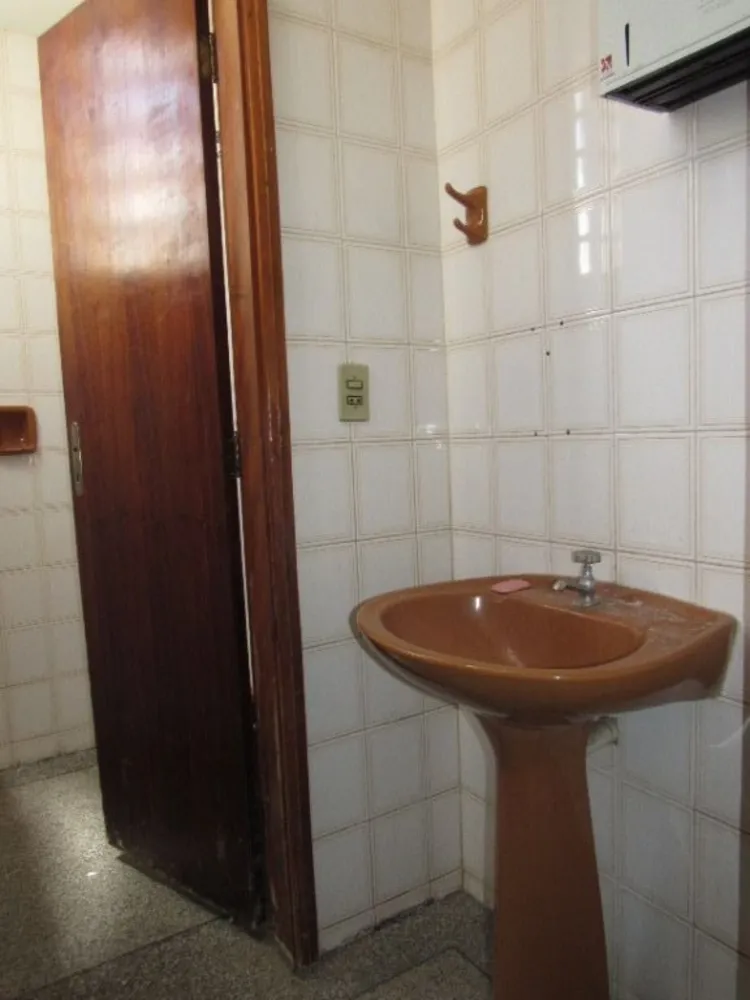 Loja-Salão, 210 m² - Foto 6
