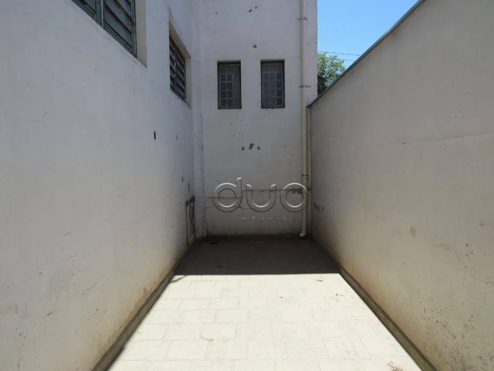 Loja-Salão, 210 m² - Foto 5