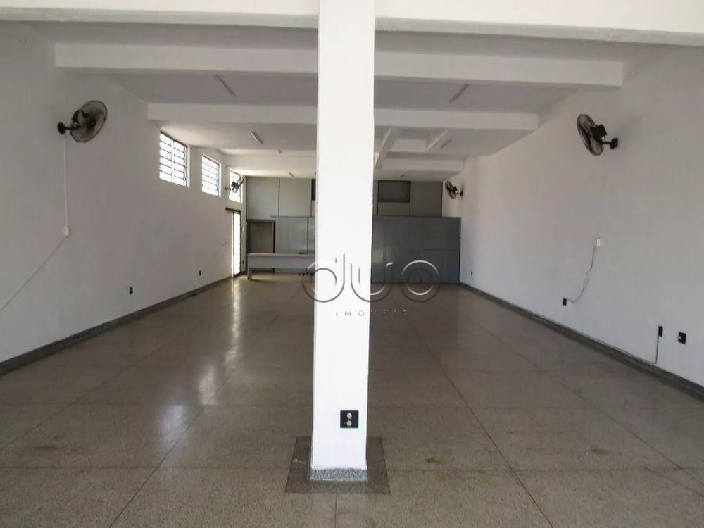 Loja-Salão, 210 m² - Foto 1