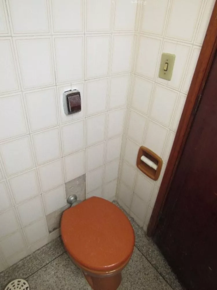 Loja-Salão, 210 m² - Foto 2