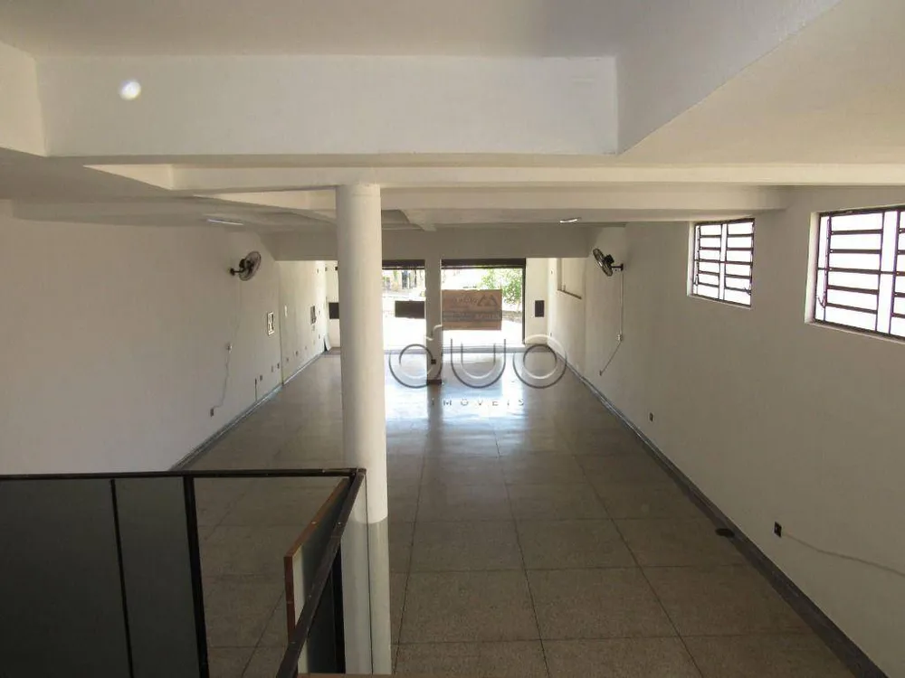 Loja-Salão, 210 m² - Foto 15