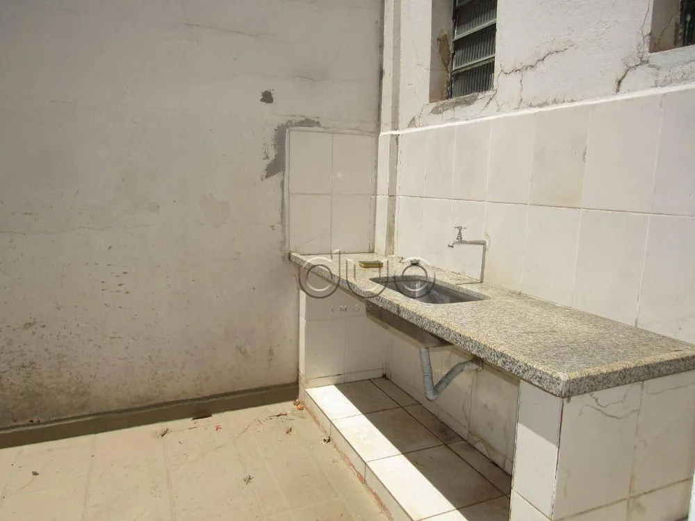 Loja-Salão, 210 m² - Foto 4