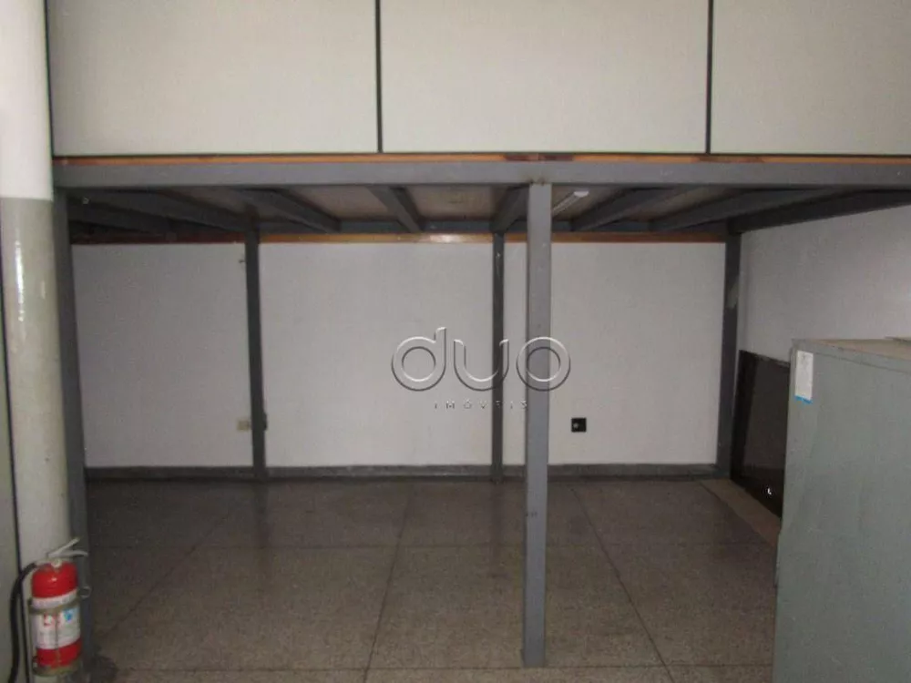 Loja-Salão, 210 m² - Foto 3
