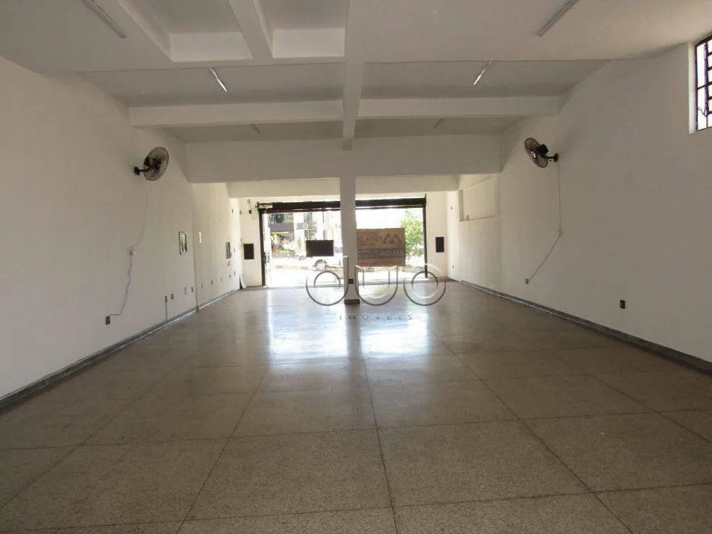 Loja-Salão, 210 m² - Foto 16