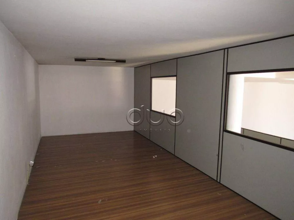 Loja-Salão, 210 m² - Foto 6