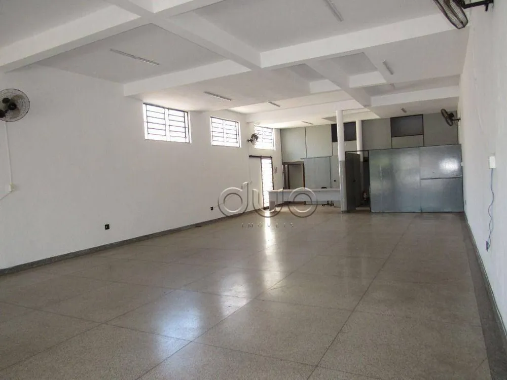 Loja-Salão, 210 m² - Foto 1
