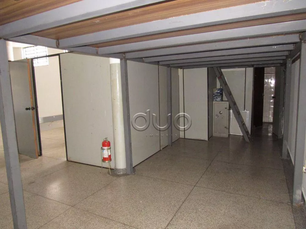 Loja-Salão, 210 m² - Foto 4