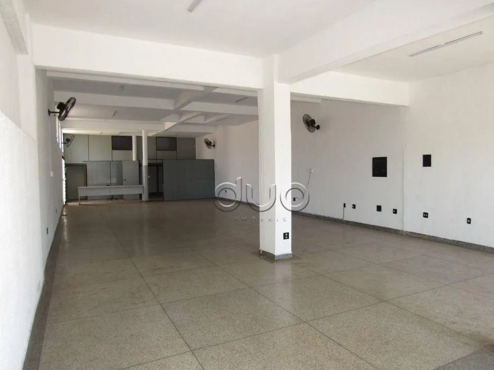Loja-Salão, 210 m² - Foto 2