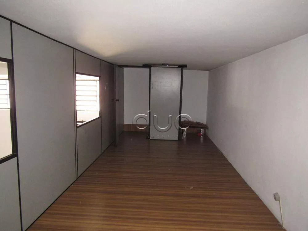 Loja-Salão, 210 m² - Foto 7