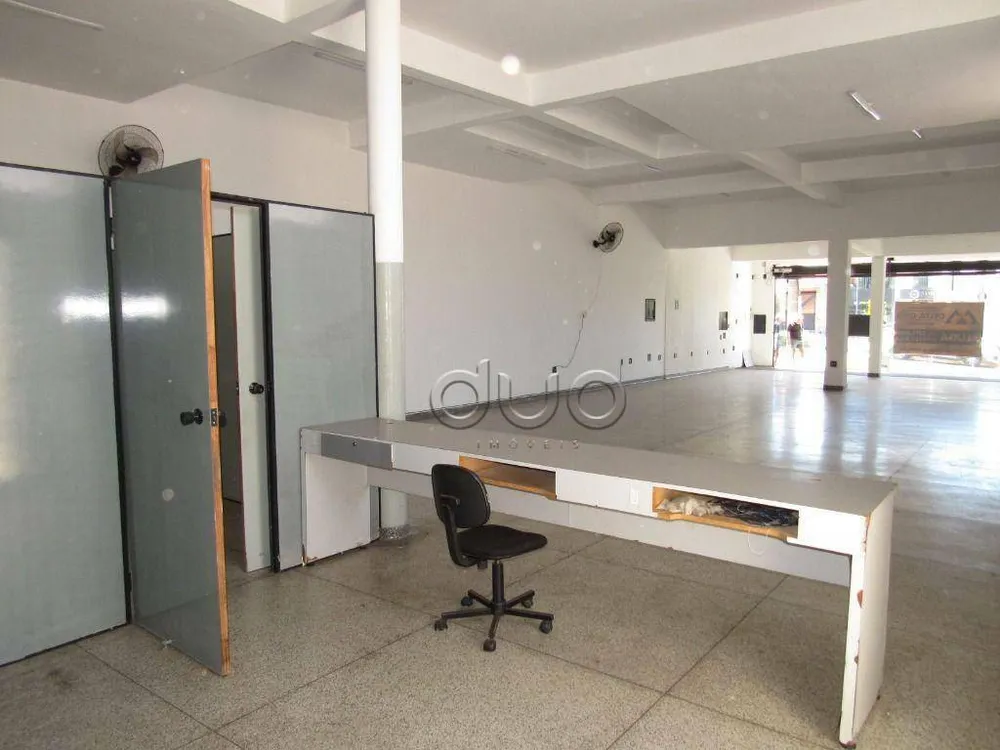 Loja-Salão, 210 m² - Foto 8