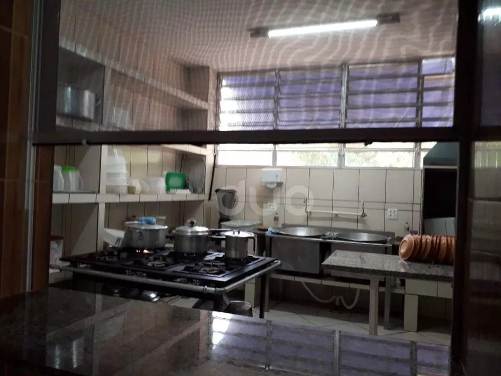 Casa, 3 quartos, 472 m² - Foto 7