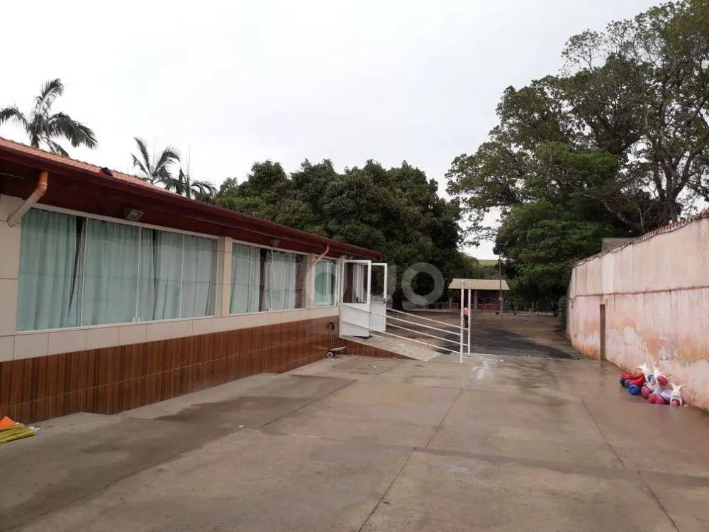 Casa, 3 quartos, 472 m² - Foto 6