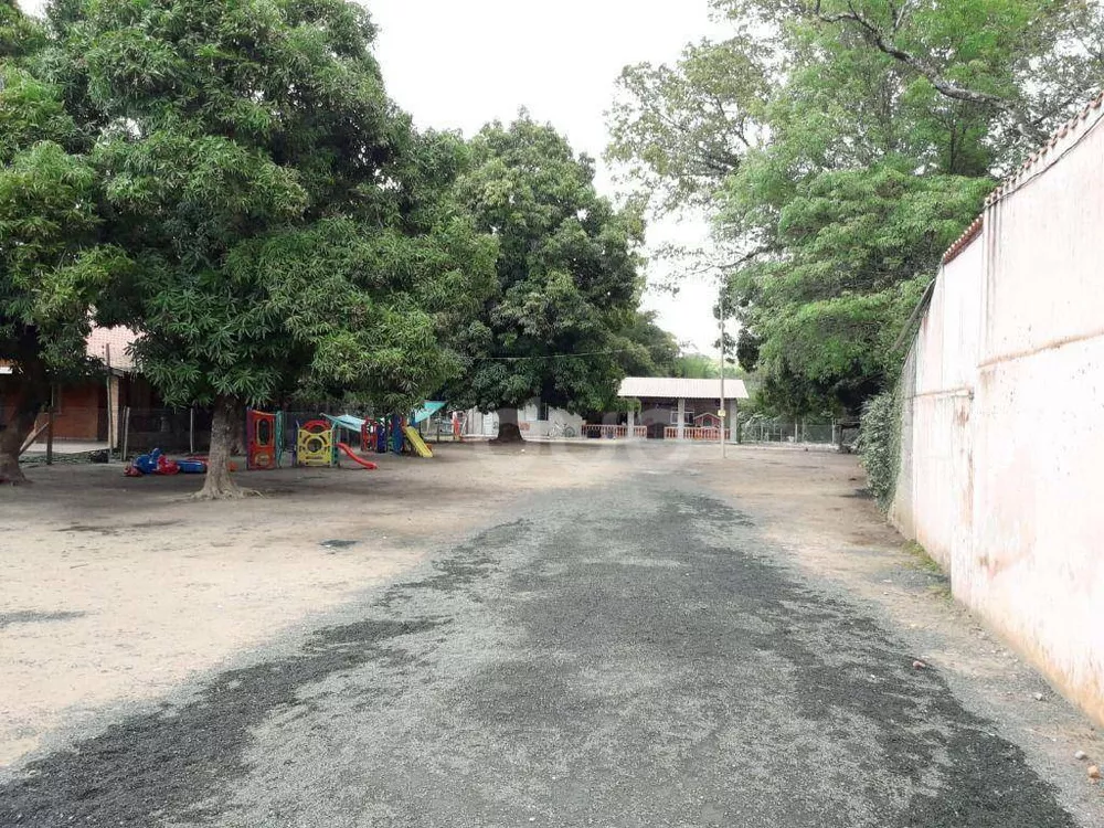 Casa, 3 quartos, 472 m² - Foto 2