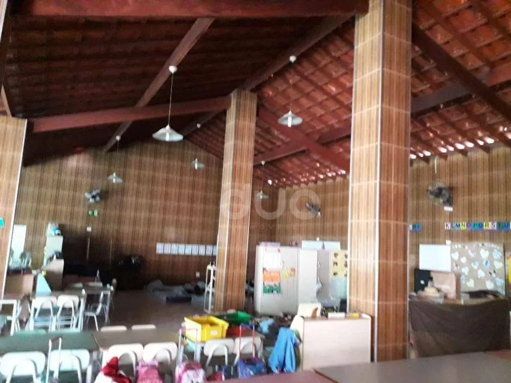 Casa, 3 quartos, 472 m² - Foto 10