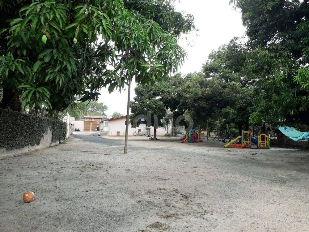 Casa, 3 quartos, 472 m² - Foto 3