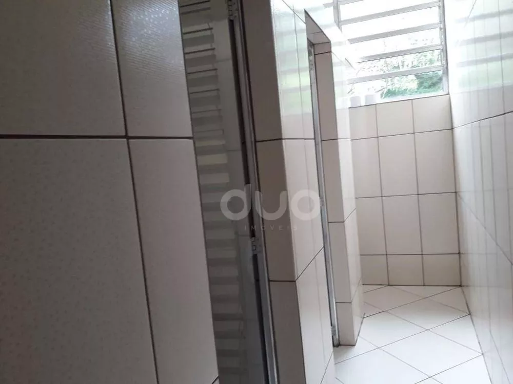 Casa, 3 quartos, 472 m² - Foto 4