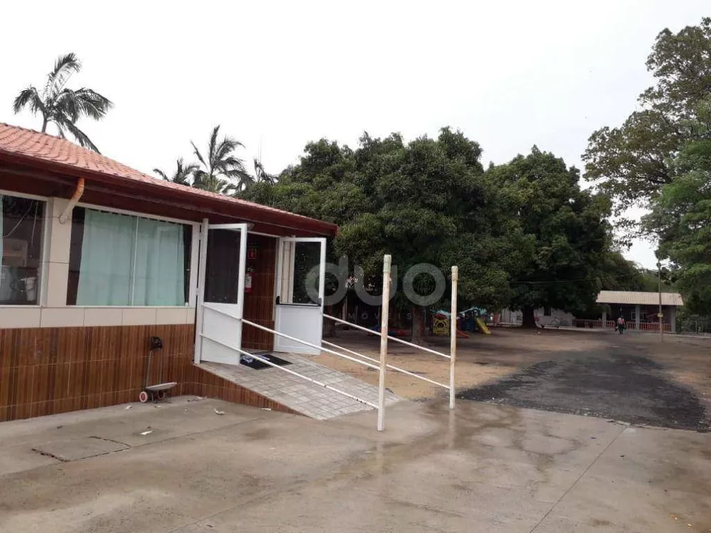 Casa, 3 quartos, 472 m² - Foto 9