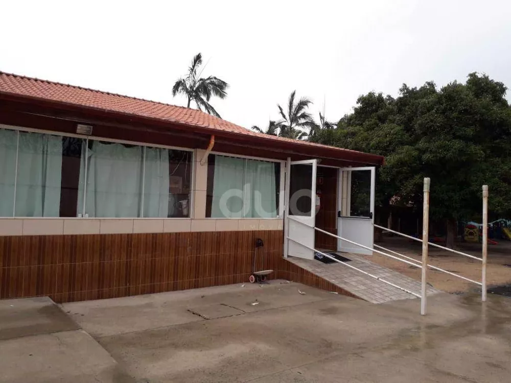 Casa, 3 quartos, 472 m² - Foto 5