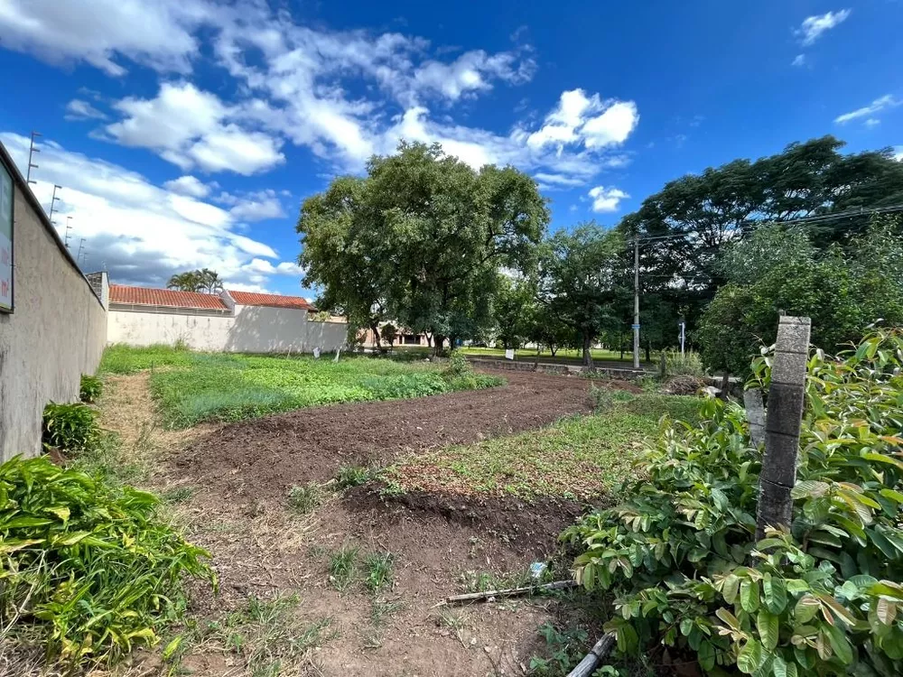 Terreno à venda, 457M2 - Foto 3