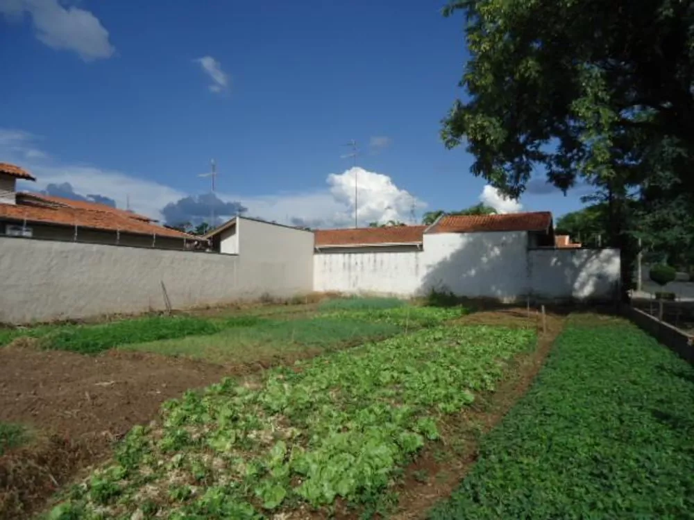 Terreno à venda, 457M2 - Foto 1