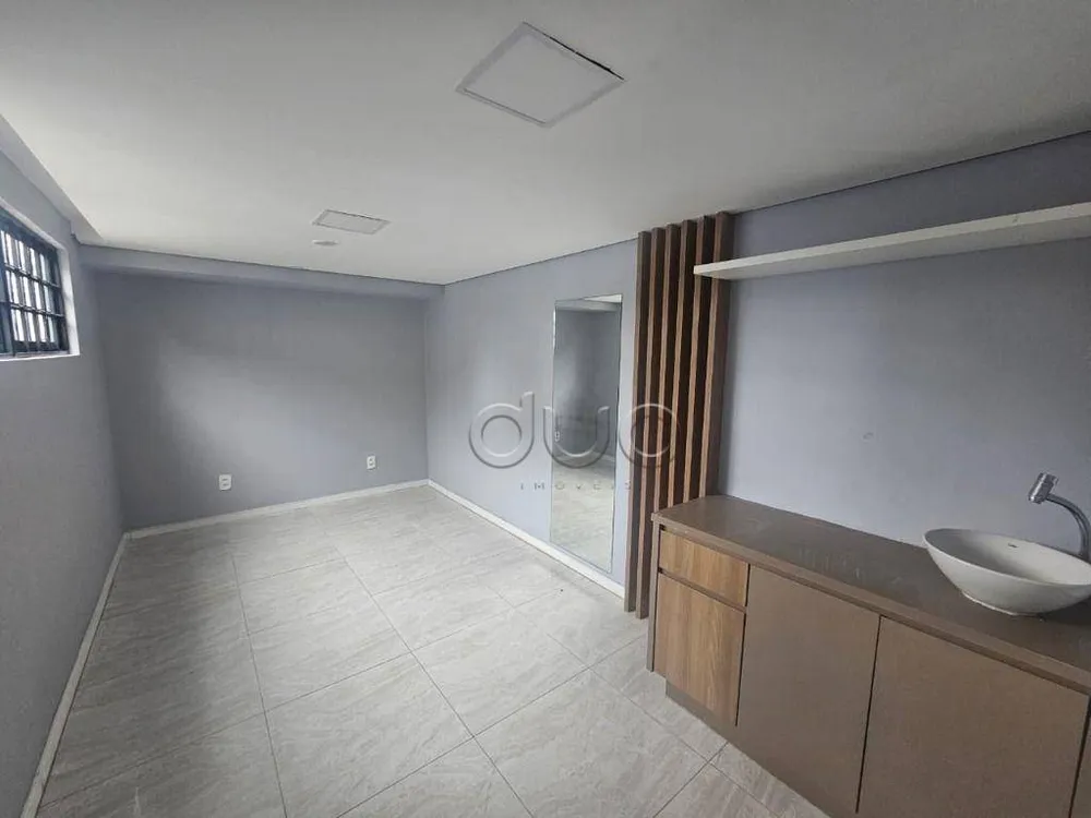 Casa, 233 m² - Foto 1