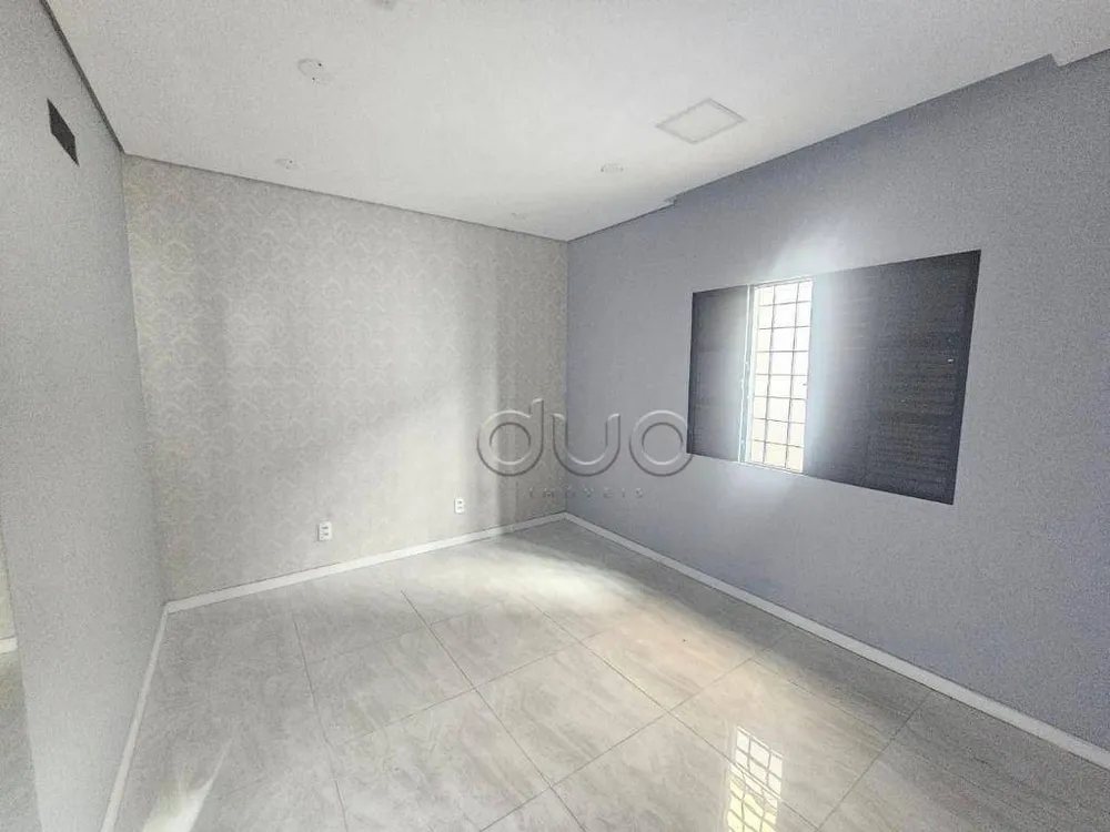 Casa, 233 m² - Foto 4