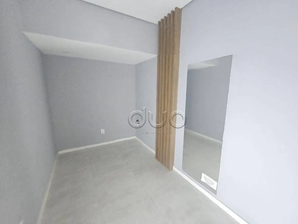 Casa, 233 m² - Foto 1