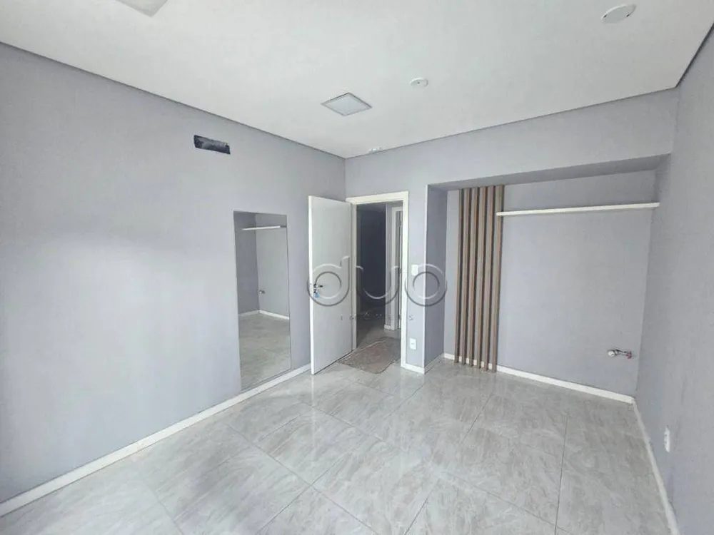 Casa, 233 m² - Foto 3