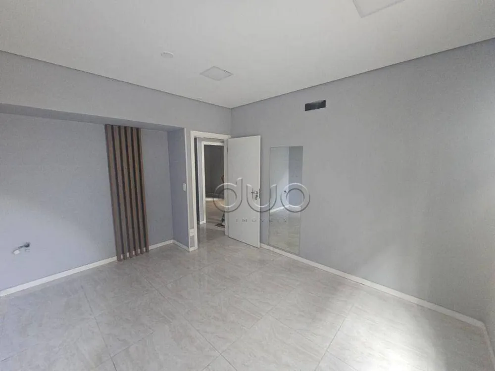 Casa, 233 m² - Foto 2