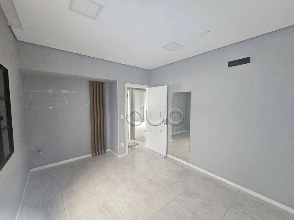 Casa, 233 m² - Foto 3