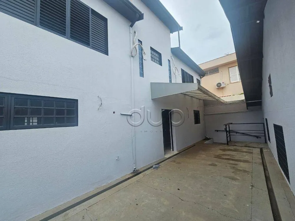 Casa, 233 m² - Foto 6
