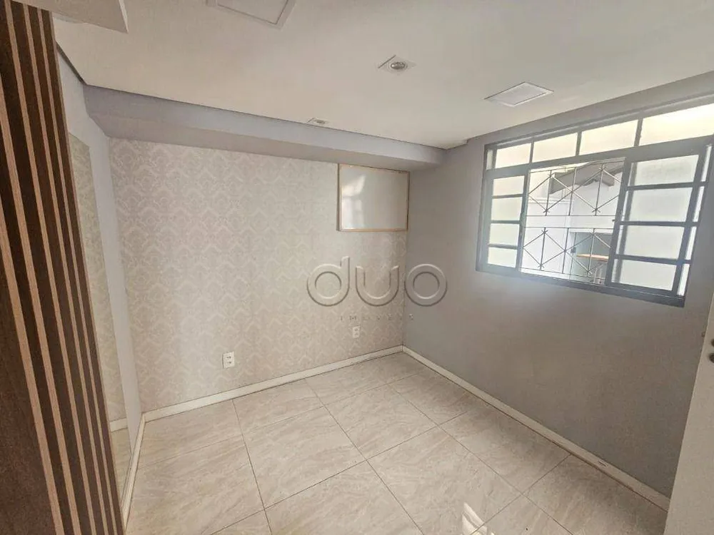 Casa, 233 m² - Foto 8